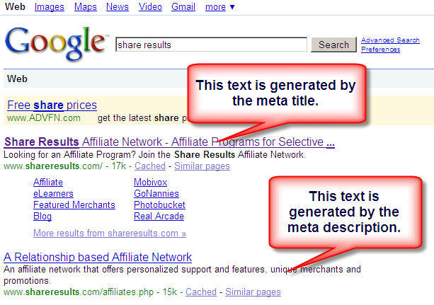 meta_tags_blog_seo