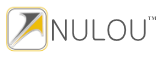 Nulou Logo